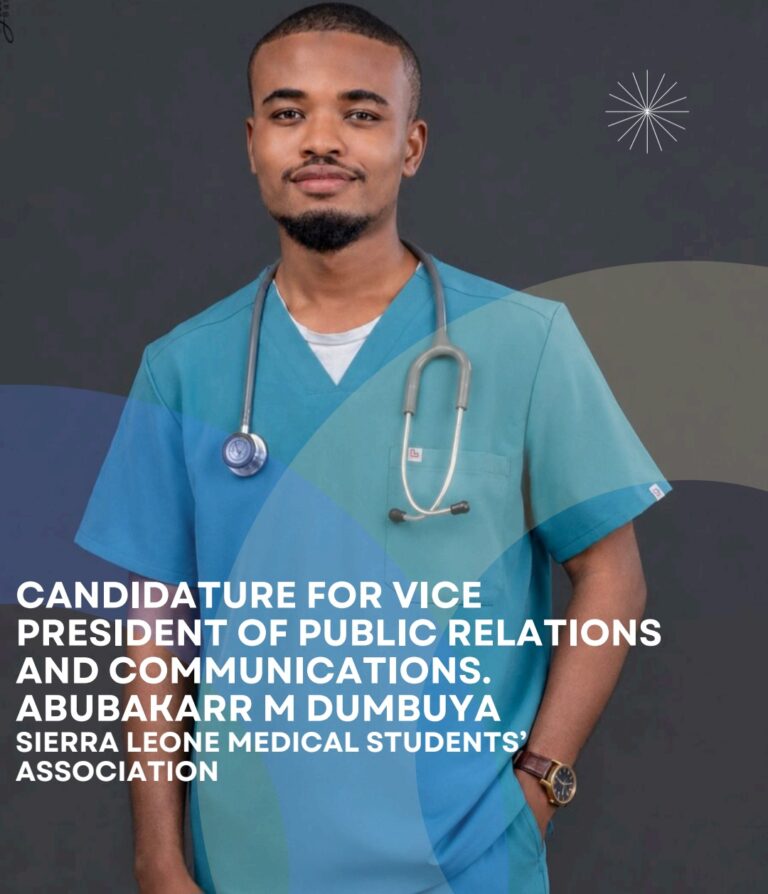 screenshot 20260624 180734 phoenix